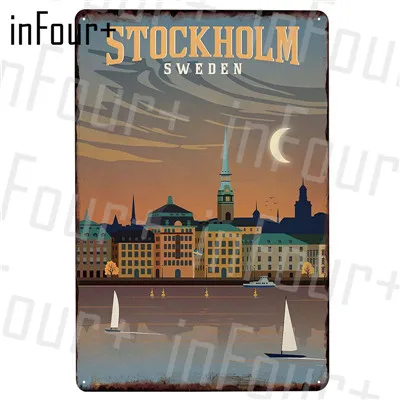 1563