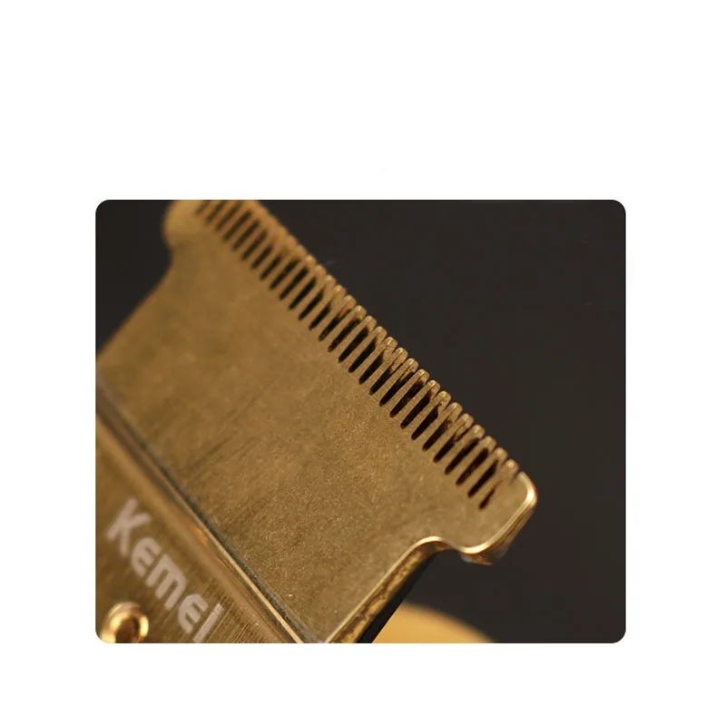 13640187590_2140412714