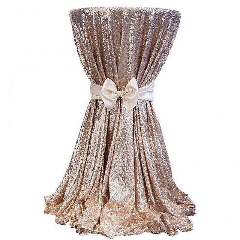 4680414949_589864239