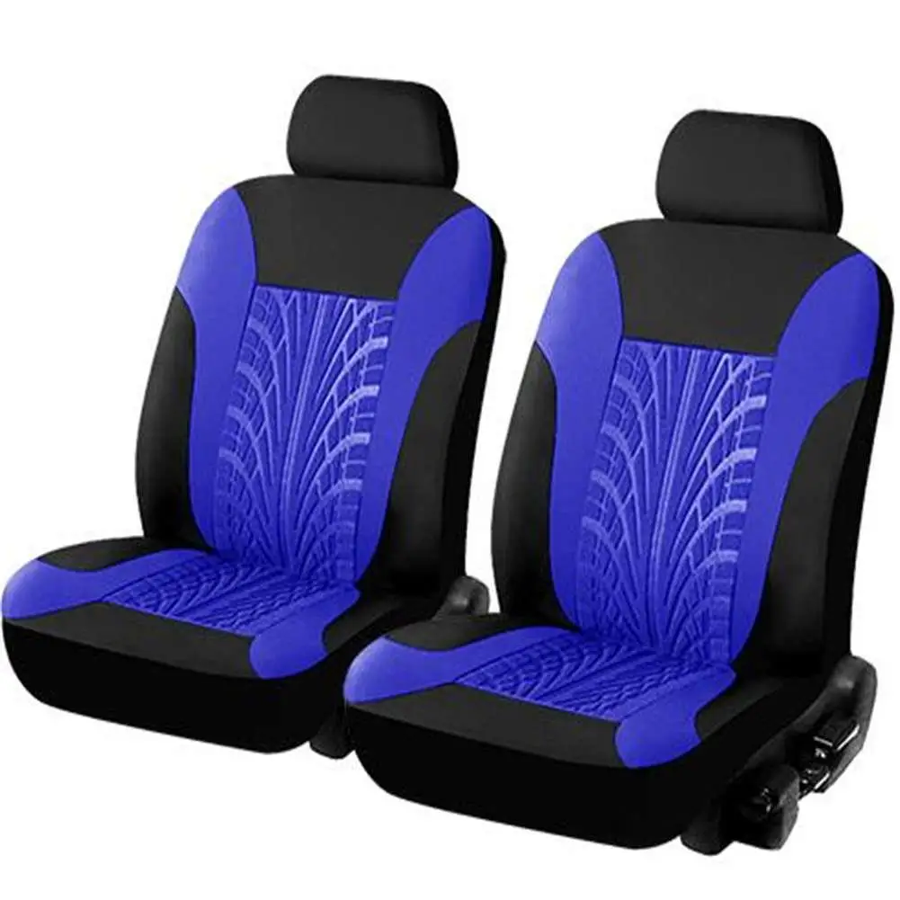 3D универсальные чехлы сидений автомобиля принты с бабочками; сиденья авто чехлы подушка для автомобиля украшения интерьера деталь Стайлинг 4/9 шт