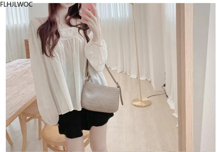 ba265b15c7c5bf30f9bc812d0f22af0b