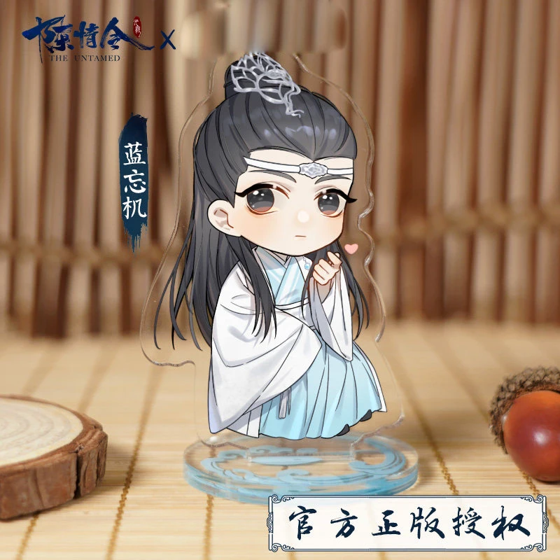 O1CN01NqJcQk1odAhwQAAmo_!!913065247.jpg_.webp_800x800q90