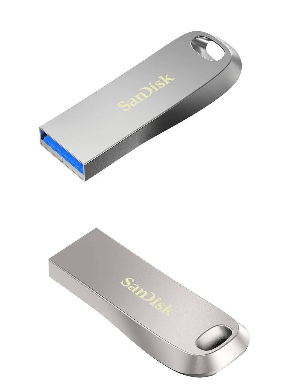 SanDisk CZ74 USB 3,1 флеш-накопитель 128 Гб 64 ГБ 32 ГБ 16 ГБ u-диск, флеш-накопитель, миниатюрный флеш-накопитель, карта памяти, флеш-накопитель