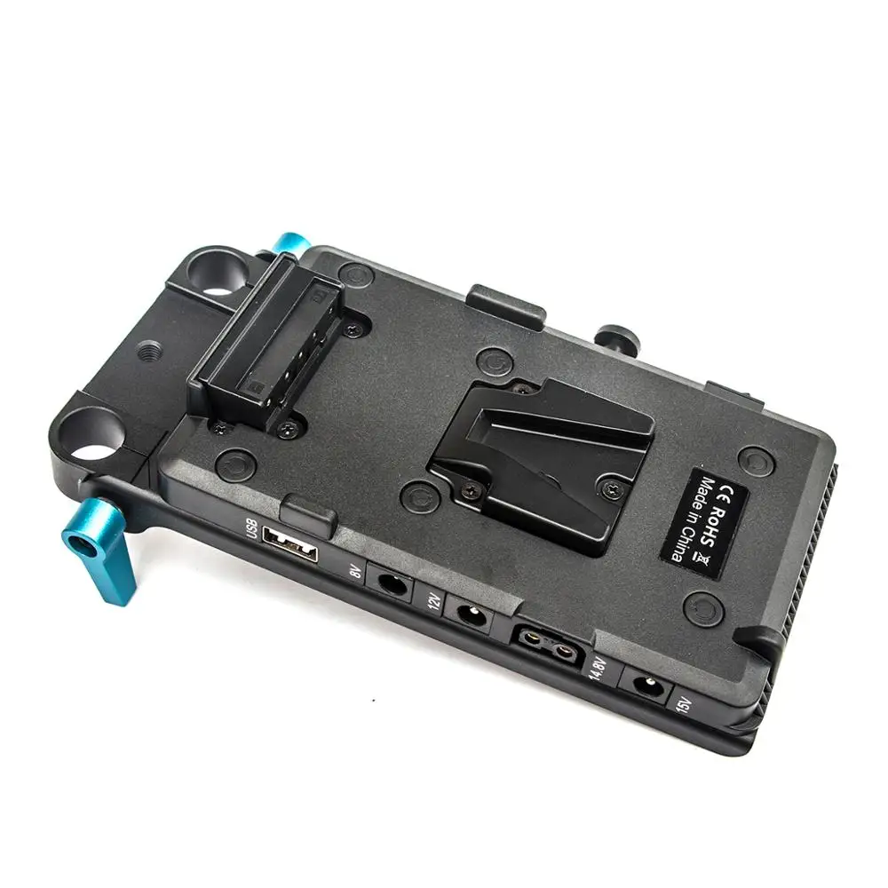 Special offer hot 5 axis offline CNC controller