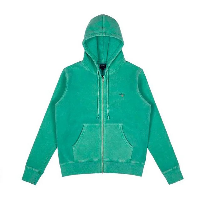 Топ версия Ноя + толстовки с вышивкой для мужчин и женщин принтом Креста хип хоп