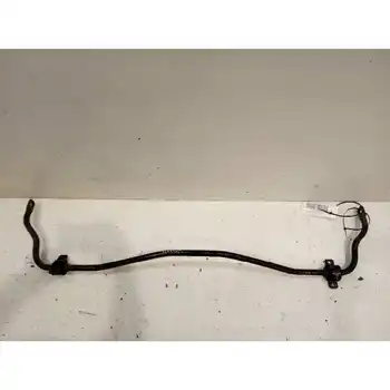 

8235693 Stabilizer bar Rear Audi A4 Saloon (8e) 1.9 Tdi