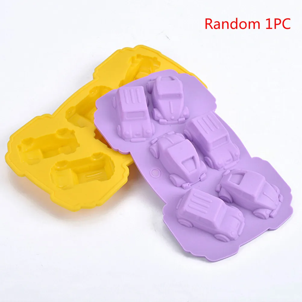 12 Holes Mini HAMSA Lotus in The Palm Soap Khamsah DIY for Soap Making Hand of Fatima Mascot Mold 