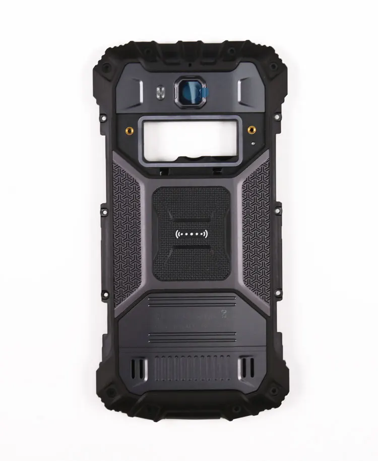 New-Original-Armor-2-Battery-Door-Cover-Back-Housing-For-5-0inch-Ulefone-armor-2-Smart