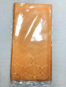 

ACI Hot sale Bazin Riche Getzner 2020 High Quality African Fabric For Women Latest Basin Riche Getzner Soft Guinea Brocade 10Yds