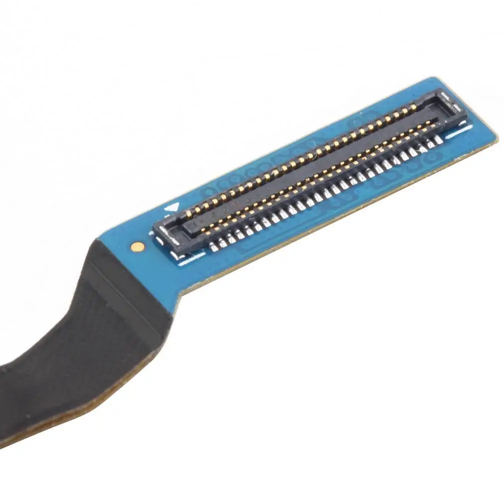 Flex Cable Ribbon Charging Port Connector USB For Galaxy S4 GT i9505 UL | Мобильные телефоны и аксессуары