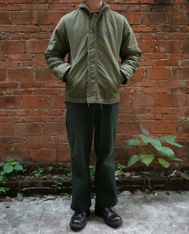 O1CN011TkOwqUKwtBrAHM_!!1795832420