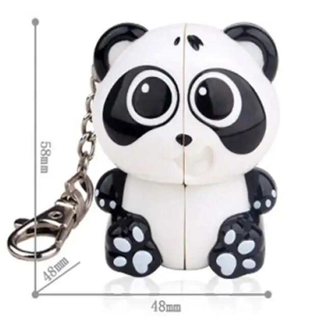 QQ截图20200322171224