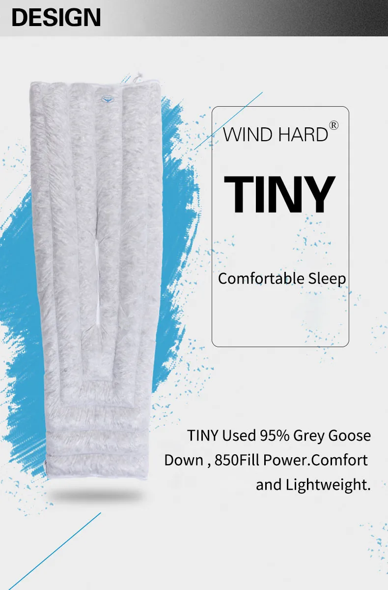 1京东翼马旗舰店-风刑-详情页1