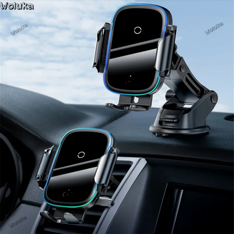 微信截图_20200402110914