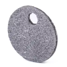 Одно отверстие 33 мм автомобильного обогревателя Спеченные Магниты 310s Нержавеющая сталь экран горелки сетки для WEBASTO AT2000ST 1302799A обогреватель для авт Одно отверстие 33 мм автомобильного обогревателя Спеченные Магниты 310s Нержавеющая сталь экран горелки сетки для WEBASTO AT2000ST 1302799A обогреватель для авт