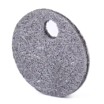 

310s Burner Screen Gasket Combustion Stainless Steel Mesh Gauze 33mm For Webasto Air Top 2000D 2000ST Car Heater Replacement