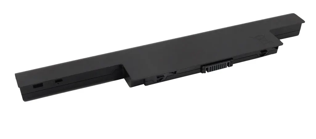 peças para laptop