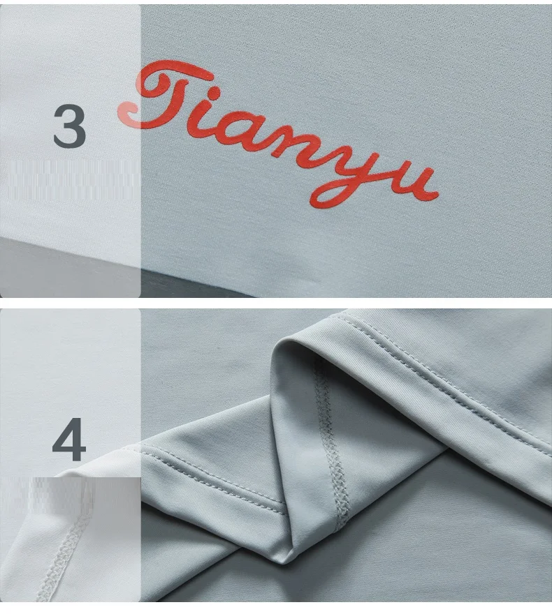 TB2UQLOzHuWBuNjSszgXXb8jVXa_!!852448850