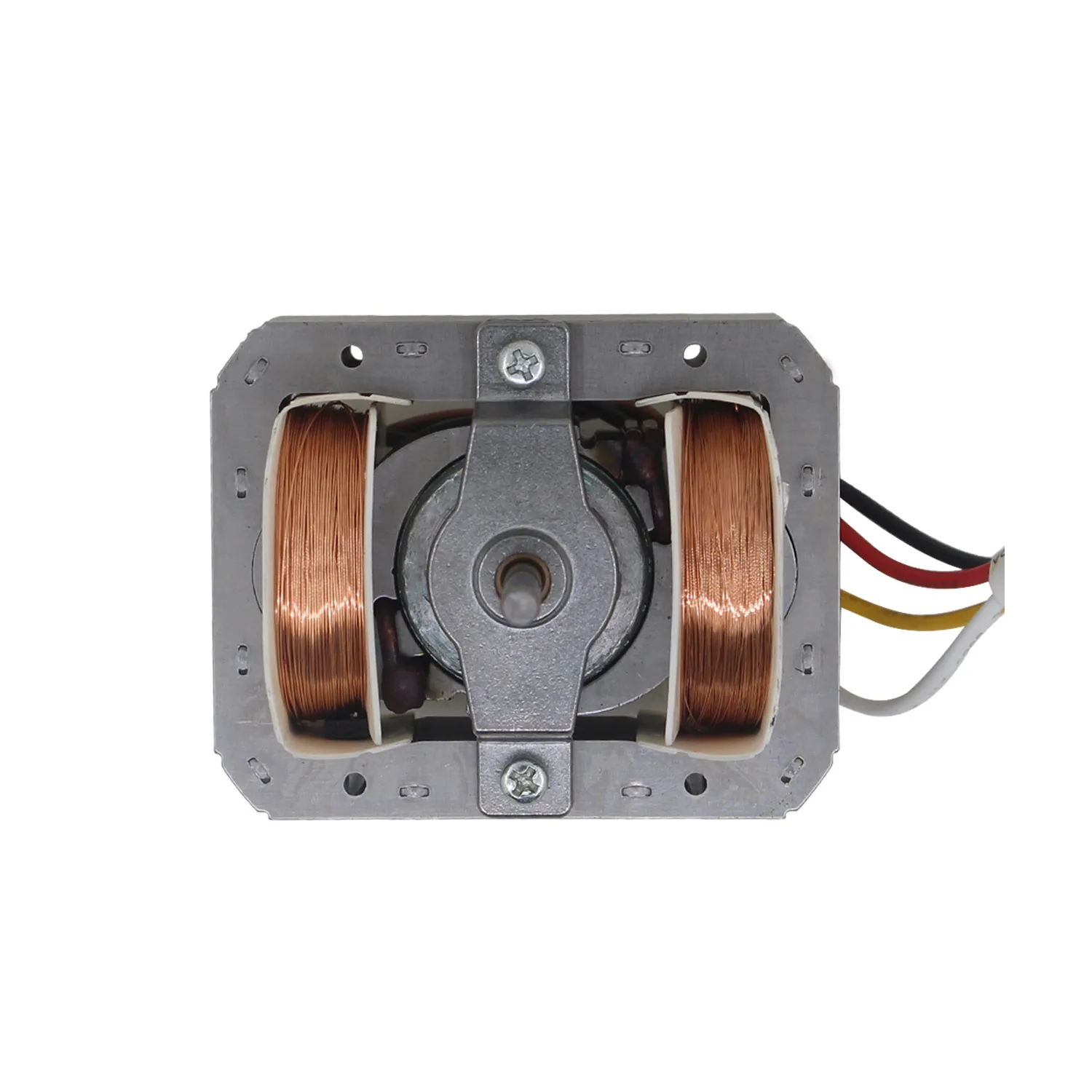 YJF6825 229v 50hz CCW асинхронный двигатель масляного насоса станка оборудования котел