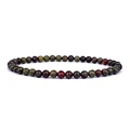 Dragon Blood Stone
