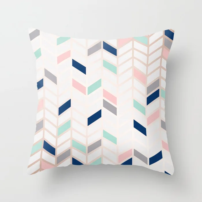 herringbone118224-pillows
