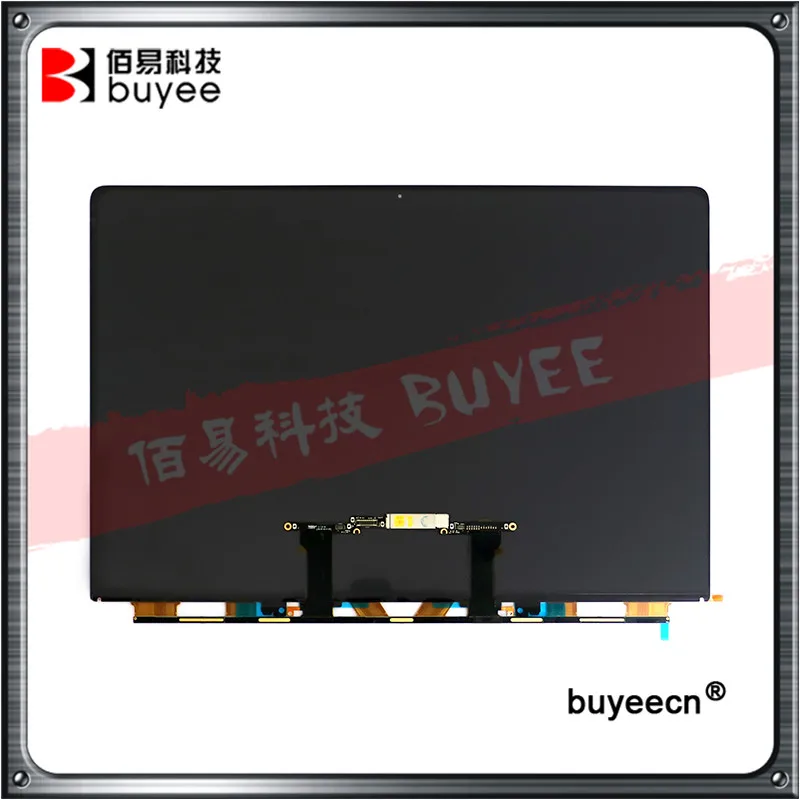 A1990 LCD only 单液晶 (9)