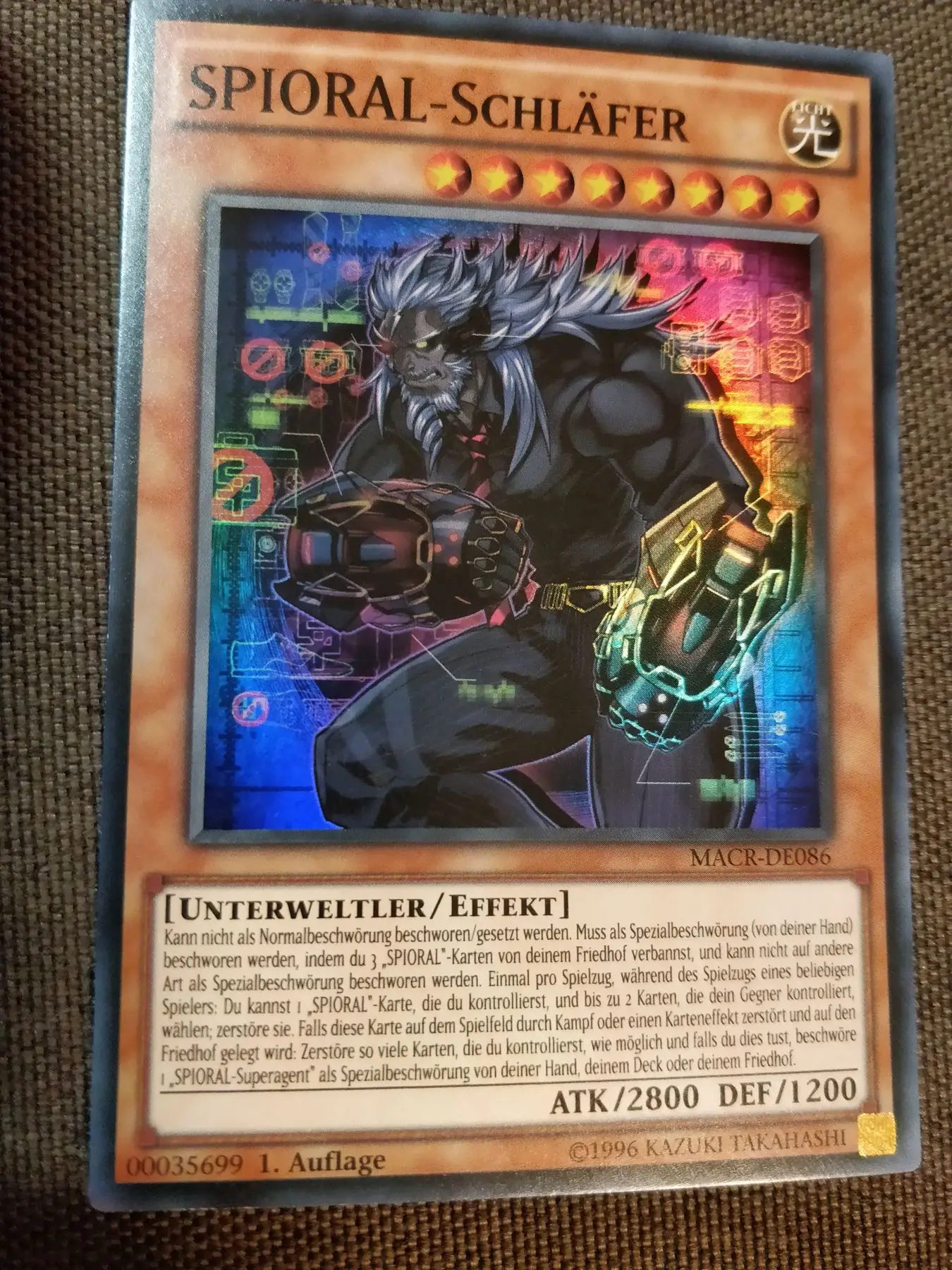 27 стилей оригинальные Yu Gi Oh английские Игрушки Хобби Коллекционные игрушки коллекция аниме-открытки - Цвет: 24