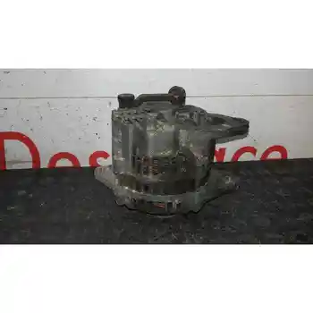 

A2T33191 ALTERNATOR MAZDA MX-6 (GE)