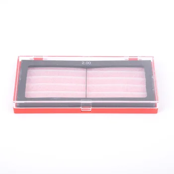 

Arc Magnifying Glass Lens Welding Magnifier Diopter 1.0-3.0 Anti-glare
