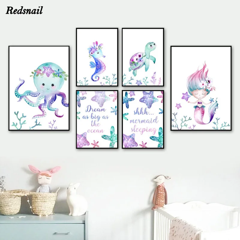 H0349116c0ddc4cde8b9798aa7ecddc8c9