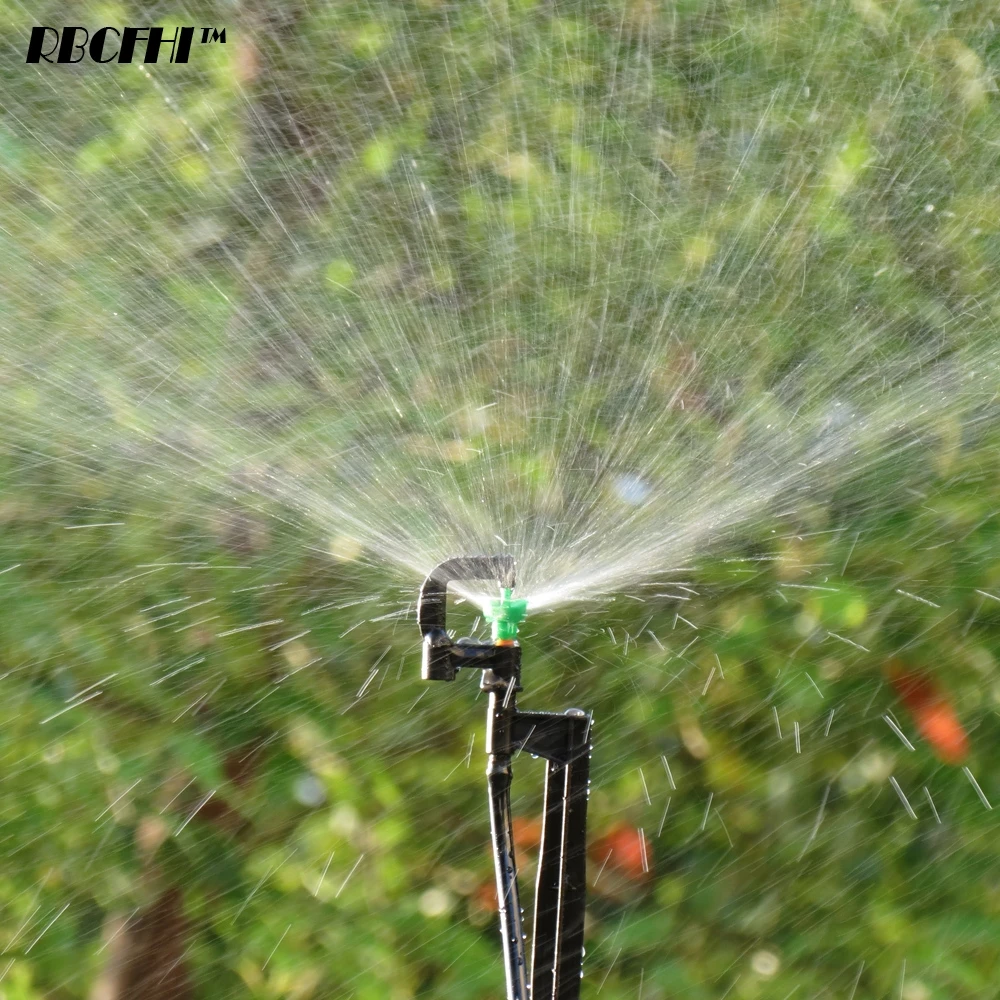 ���� �޼� ���� Ȧ�� ȸ�� ������Ŭ�� �Ź� ��� ���� 1/4 &&ȣ�� �ٺ� �̴� ��� �Ĺ� �½� ����