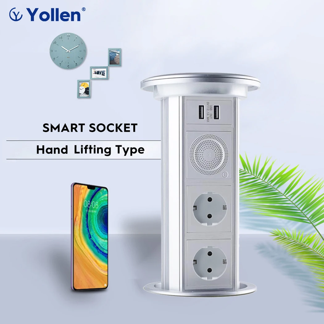 cheap soquetes eletricos 02