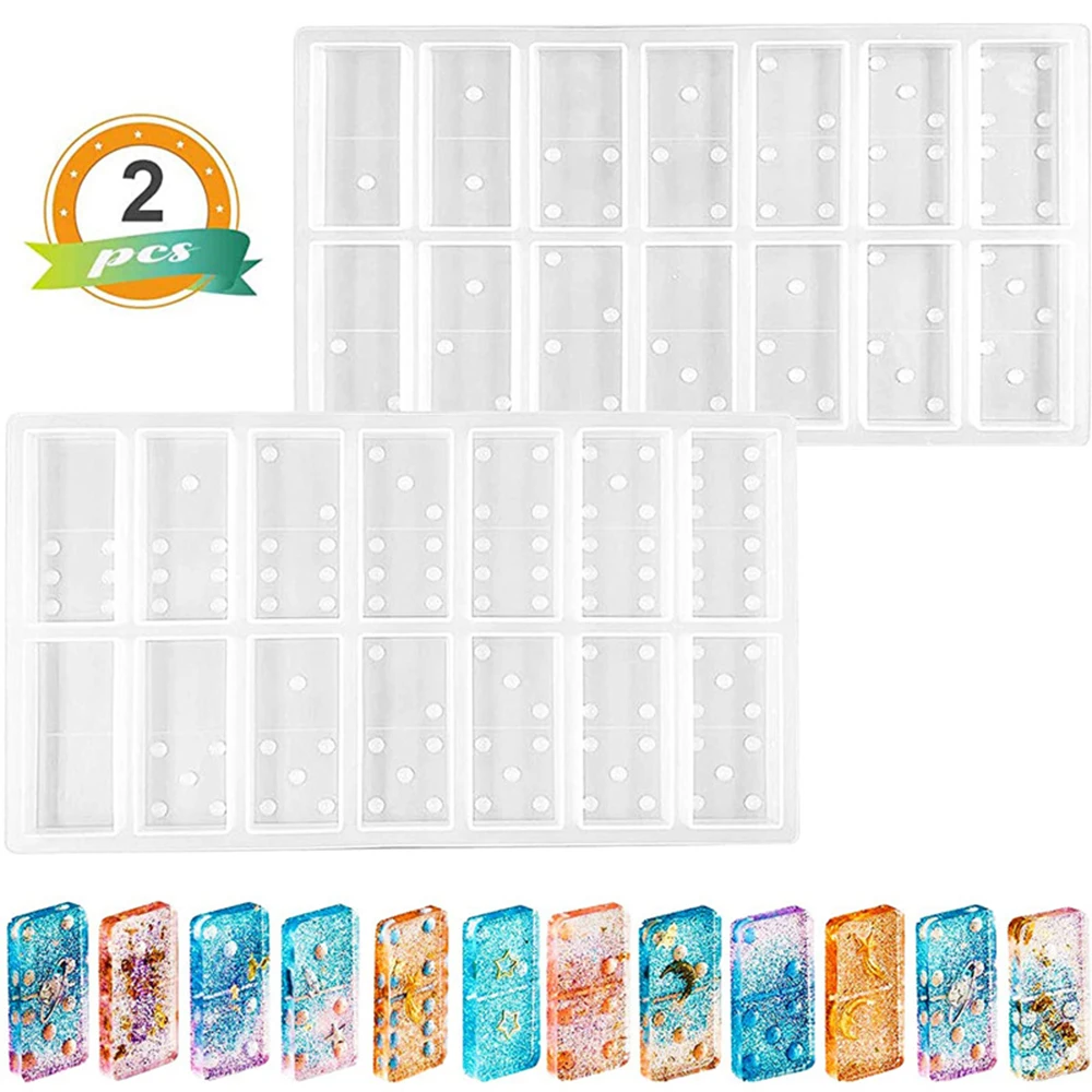 LLX00441-01-LLX00441-02-C12