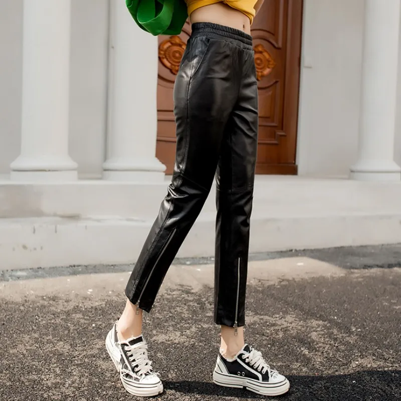 conew_tim截图20191120170452