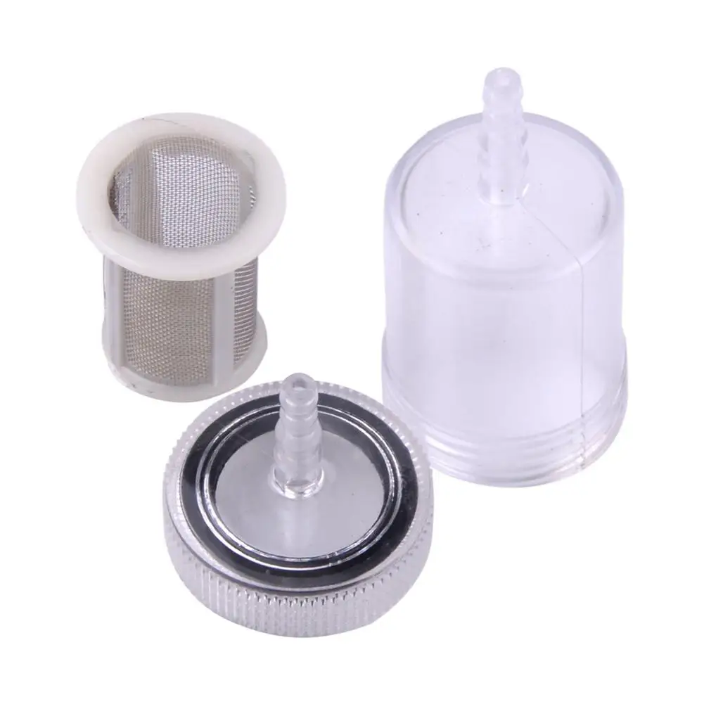 1Pc Replacement Oil Filter For Webasto Eberspacher Air Diesel Parking Heater Car Truck Bus Caravan Boat Auto Trailers