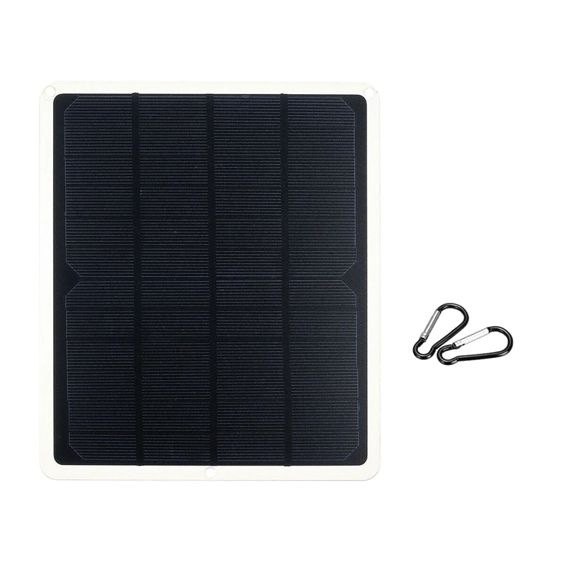 

Outdoor 20W 5V Car Boat Yacht Trickle Battery Charger Power Supply