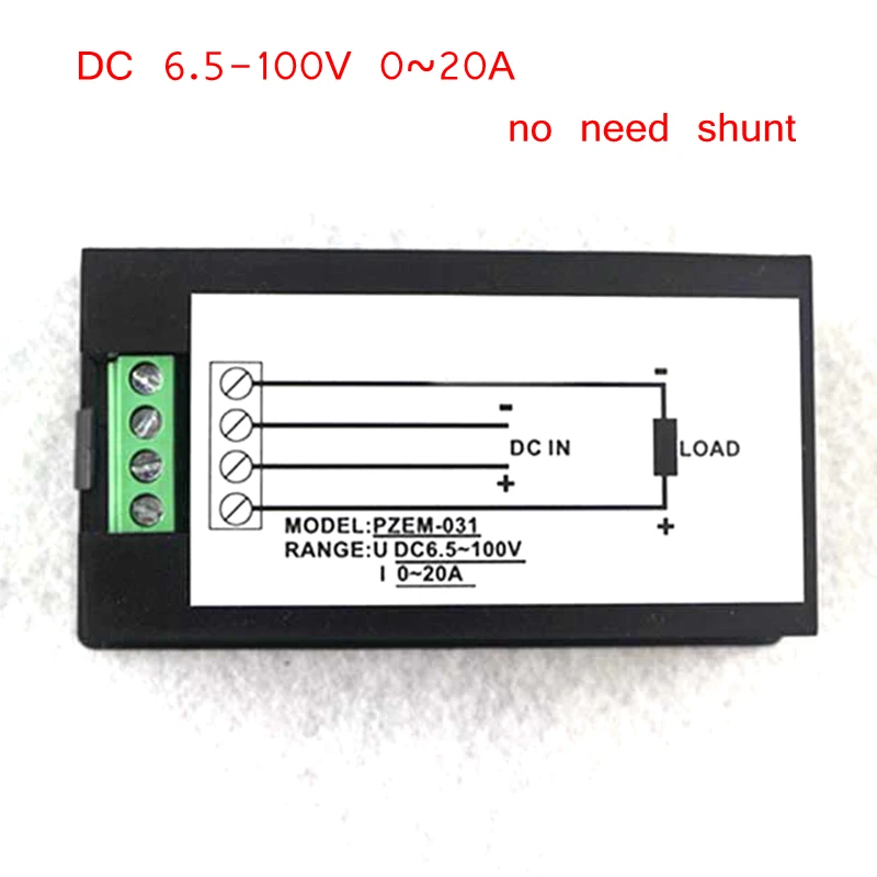 B0132