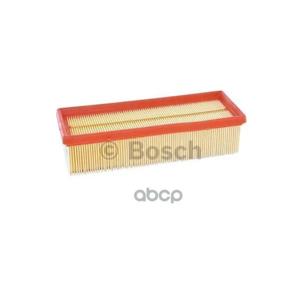 Фильтр Воздушный Bosch арт. F026400323