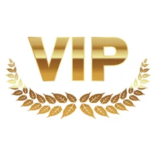 VIP Ссылка для Dropshopping Milanese Silm Band 03