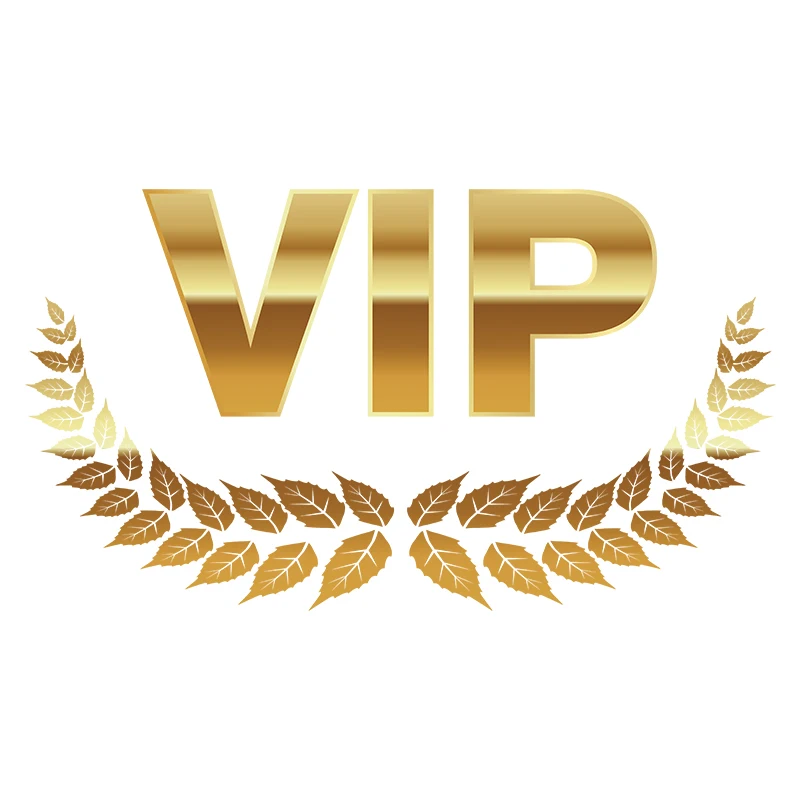 

VIP LINK For Dropshopping Milanese Silm Band 03