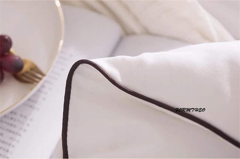 QQ截图20191011213343