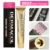 Dermacol Makeup Cover Authentic 100% 30g Primer Concealer Base Professional Face Dermacol Makeup Foundation Contour Palette 2021