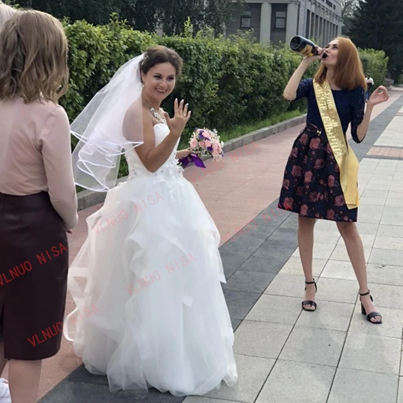 Модные Классические настоящая фотография аппликации в винтажном стиле