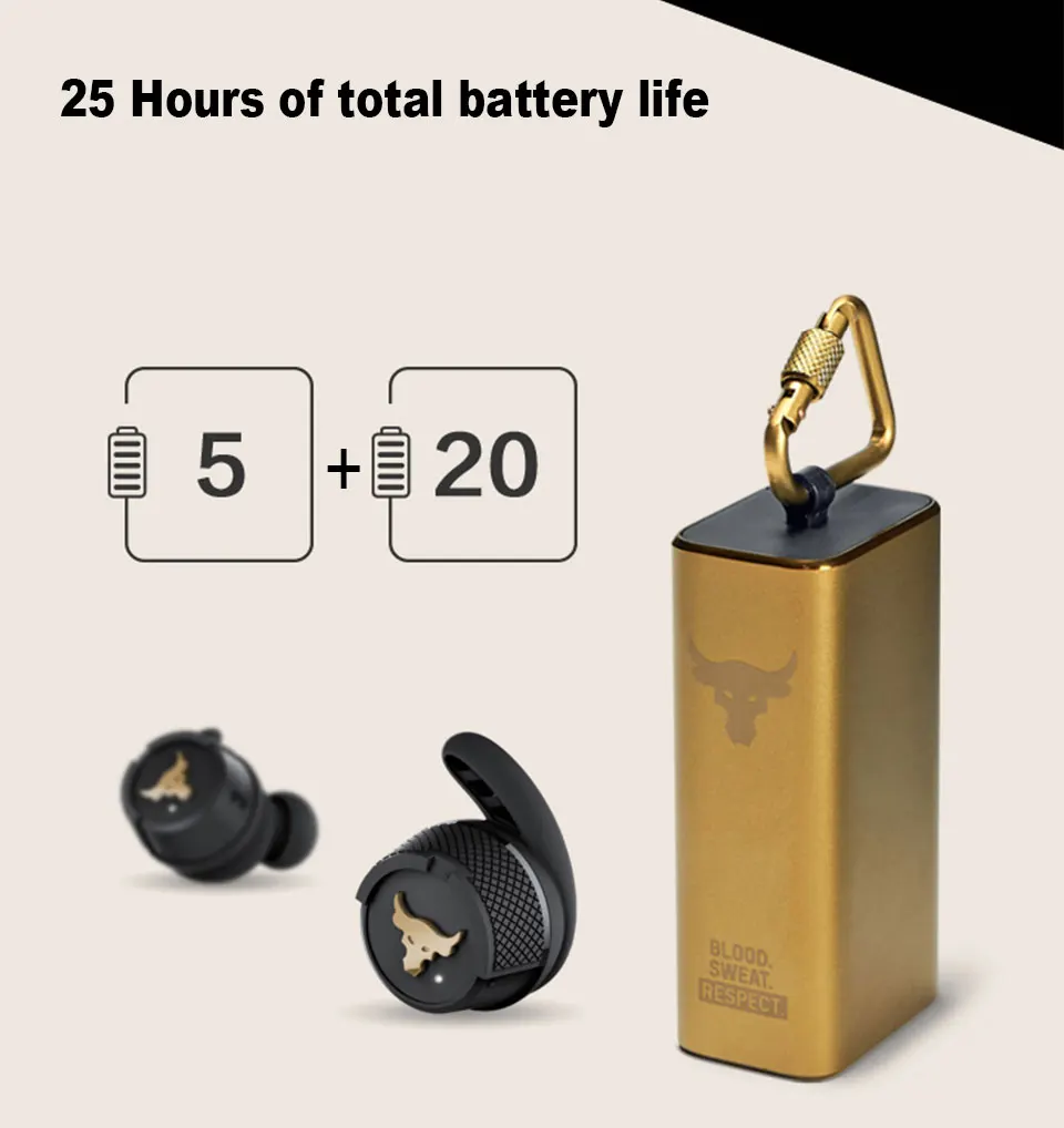 fones de ouvido sem fio bluetooth jogo