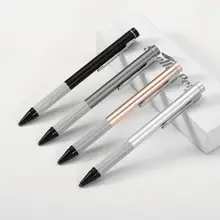 Smart Phone Pen Active Touch Screen Stylus For Apple Android Tablet Drawing Writing Smart Pencil