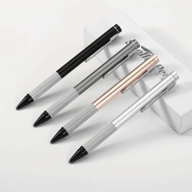 

Smart Phone Pen Active Touch Screen Stylus For Apple Android Tablet Drawing Writing Smart Pencil