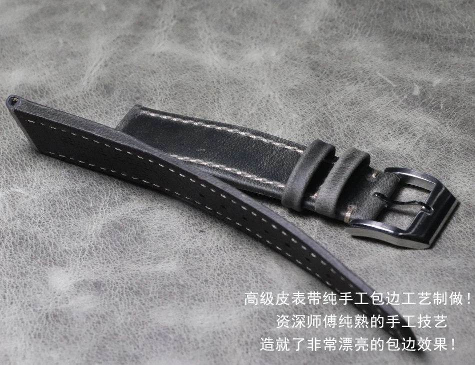 O1CN01YgUsoC1nFWgFGioDo_!!39605060