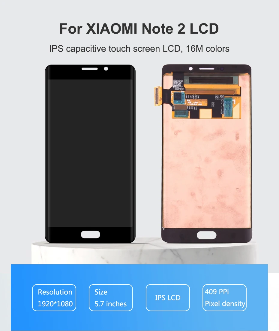 小米Note-2详情_01