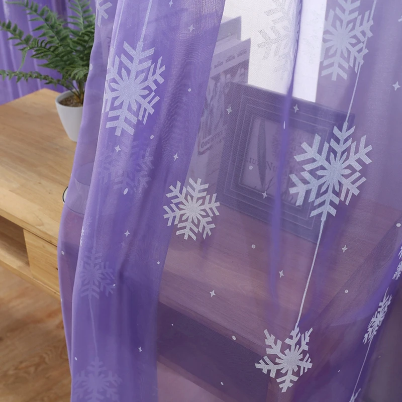 DN0544Z (6)