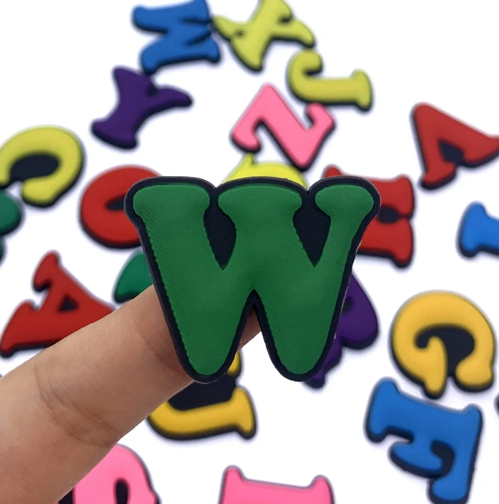 微信图片_20200928100933_副本